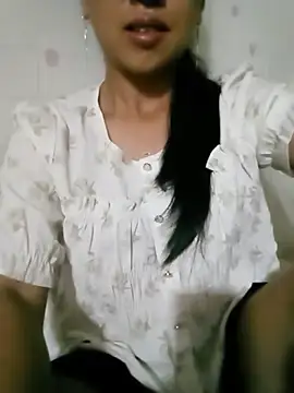Snapshot of Helen-nn chatting on 27, 7, 2026 Helen-nn online show from 27, 7, 2026