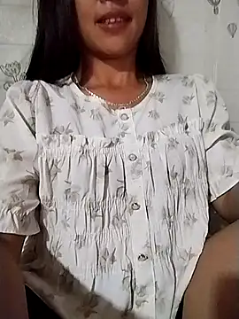 Snapshot of Helen-nn chatting on 28, 7, 2026 Helen-nn online show from 28, 7, 2026