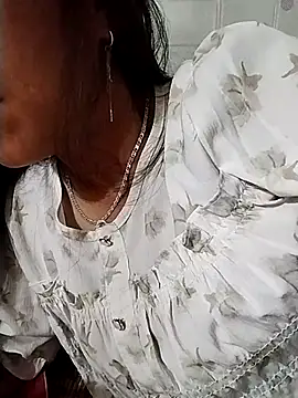 Snapshot of Helen-nn chatting on 28, 7, 2026 Helen-nn online show from 28, 7, 2026