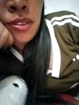 Snapshot of Helen-nn chatting on 28, 7, 2026 Helen-nn online show from 28, 7, 2026