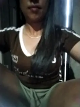 Snapshot of Helen-nn chatting on 29, 7, 2026 Helen-nn online show from 29, 7, 2026