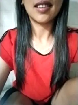 Snapshot of Helen-nn chatting on 29, 7, 2026 Helen-nn online show from 29, 7, 2026