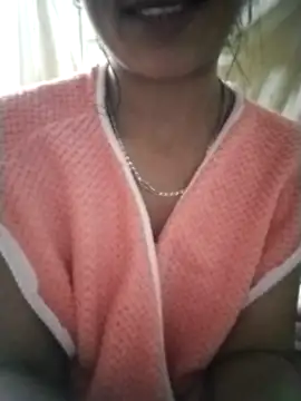Snapshot of Helen-nn chatting on 30, 7, 2026 Helen-nn online show from 30, 7, 2026