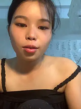 tieuphuong01 online show from 15, 7, 2026