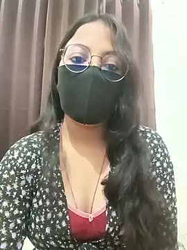 hottydisha online show from 22, 6, 2026