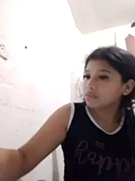 Nati linda online show from 7, 7, 2026