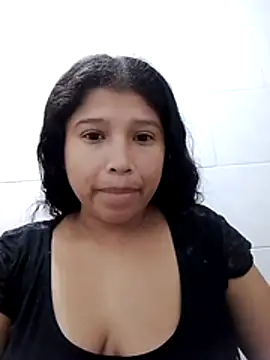 Nati linda online show from 13, 7, 2026