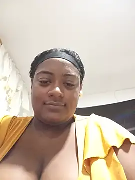 AnastasiaRomanovv online show from 4, 7, 2026