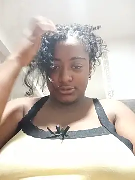 AnastasiaRomanovv online show from 7, 7, 2026