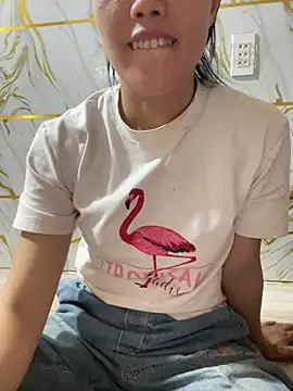 Sidy 02 online show from 15, 6, 2026