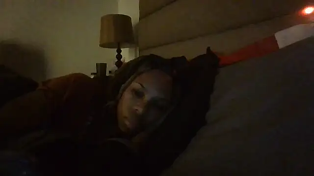 Opal Rainbow online show from 28, 11, 2025