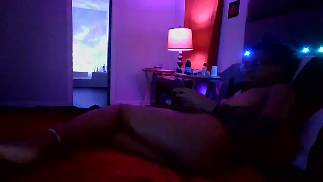 Opal Rainbow online show from 15, 2, 2026