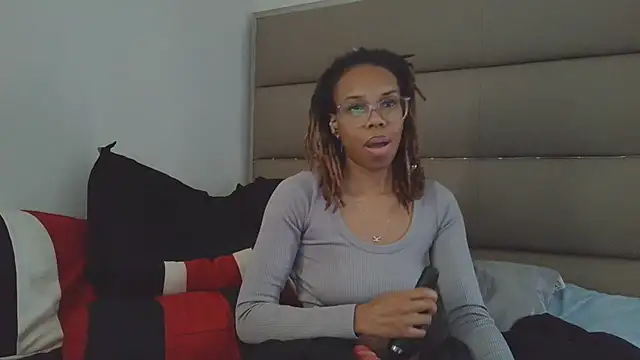 Opal Rainbow online show from 12, 4, 2026