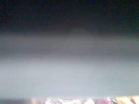 Snapshot of Tasty_fussy chatting on 2, 7, 2026 Tasty fussy online show from 2, 7, 2026