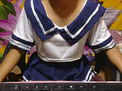 Snapshot of Tasty_fussy chatting on 15, 7, 2026 Tasty fussy online show from 15, 7, 2026