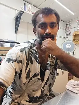 ALLADIN 2589 online show from 29, 7, 2026
