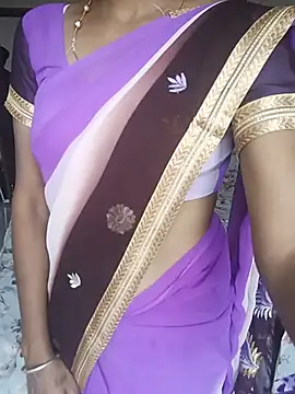 Tamilwifemeera786 online show from 15, 6, 2026