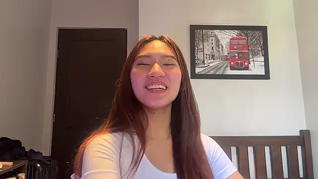 EusebiaTaus online show from 17, 6, 2026