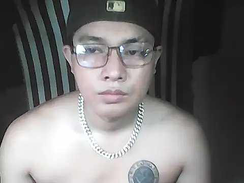 Snapshot of PRIMOLOVEXX chatting on 18, 6, 2026 PRIMOLOVEXX online show from 18, 6, 2026