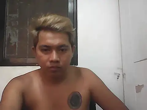 Snapshot of PRIMOLOVEXX chatting on 30, 6, 2026 PRIMOLOVEXX online show from 30, 6, 2026