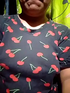 HotPussyPinay online show from 15, 6, 2026
