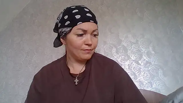 Snapshot of VanessaSmuthh chatting on 6, 7, 2026 VanessaSmuthh online show from 6, 7, 2026
