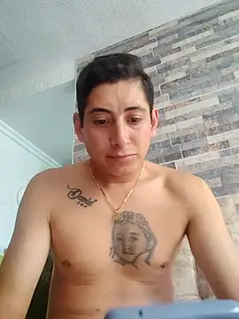 Tiger cryad online show from 22, 6, 2026