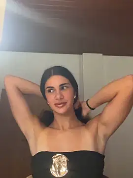 Snapshot of sarahlfvxo chatting on 20, 6, 2026 sarahlfvxo online show from 20, 6, 2026