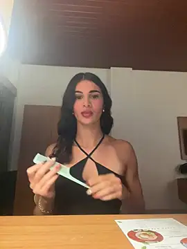 Snapshot of sarahlfvxo chatting on 23, 6, 2026 sarahlfvxo online show from 23, 6, 2026