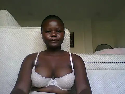thepreetyone online show from 15, 6, 2026