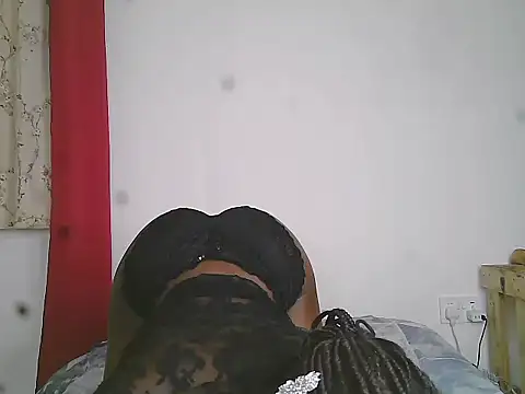 Wickedwhisper online show from 23, 7, 2026