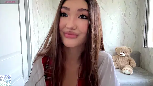 Snapshot of super_shy88 chatting on 26, 7, 2026 super shy88 online show from 26, 7, 2026