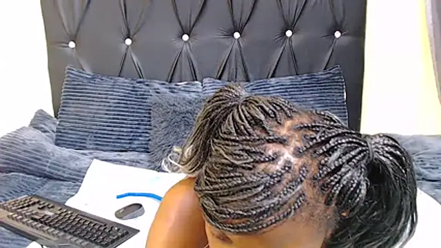 Snapshot of Lilbaby_lee22 chatting on 22, 7, 2026 Lilbaby lee22 online show from 22, 7, 2026