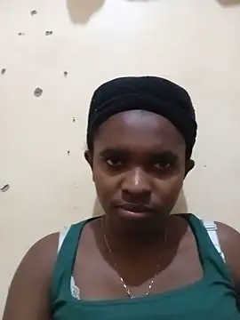 PrincessAria2 online show from 15, 6, 2026