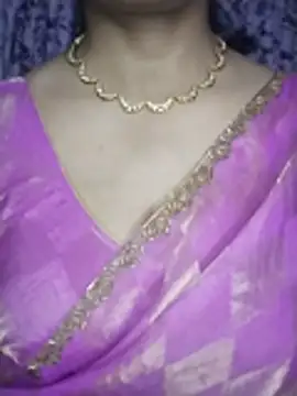 Telugu angeljanu1 online show from 18, 6, 2026