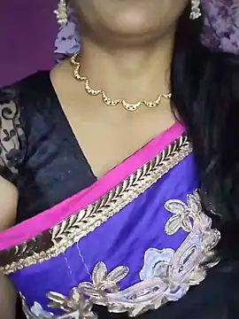 Telugu angeljanu1 online show from 19, 6, 2026
