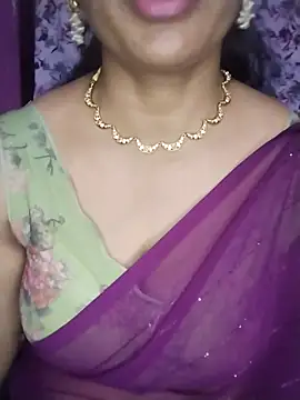 Telugu angeljanu1 online show from 19, 6, 2026