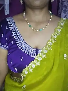 Telugu angeljanu1 online show from 23, 6, 2026