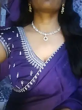 Telugu angeljanu1 online show from 23, 6, 2026
