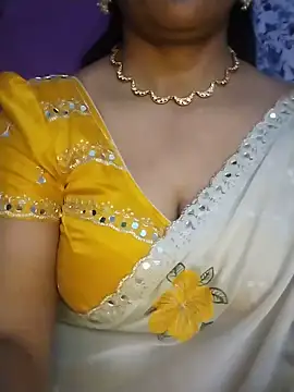 Telugu angeljanu1 online show from 24, 6, 2026