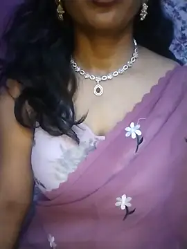 Telugu angeljanu1 online show from 28, 6, 2026