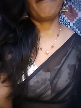 Telugu angeljanu1 online show from 29, 6, 2026