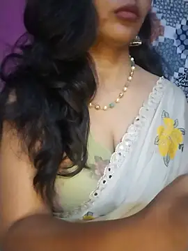 Telugu angeljanu1 online show from 1, 7, 2026