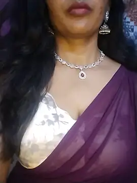 Telugu angeljanu1 online show from 3, 7, 2026