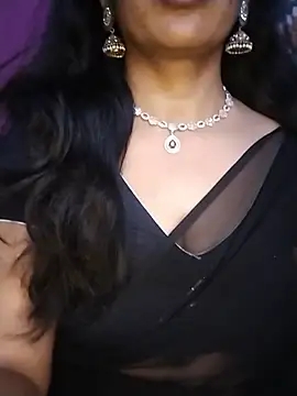Telugu angeljanu1 online show from 4, 7, 2026
