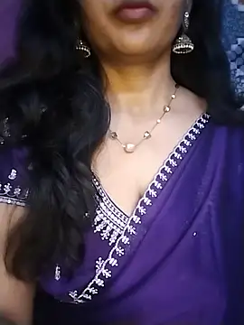 Telugu angeljanu1 online show from 6, 7, 2026