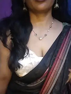 Telugu angeljanu1 online show from 12, 7, 2026