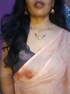 Telugu angeljanu1 online show from 13, 7, 2026