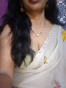 Telugu angeljanu1 online show from 15, 7, 2026