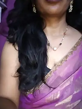 Telugu angeljanu1 online show from 18, 7, 2026